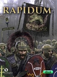 Cover Rapidum