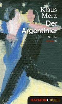 Cover Der Argentinier
