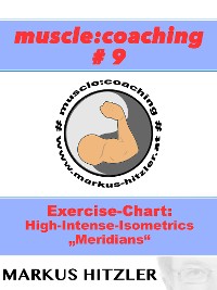 Cover muscle:coaching #9