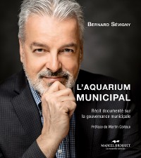 Cover L''aquarium municipal
