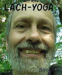 Cover Lach-Yoga