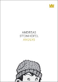 Cover Anders