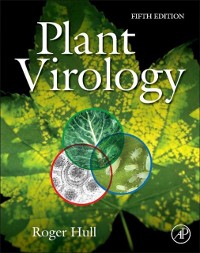 Cover Plant Virology