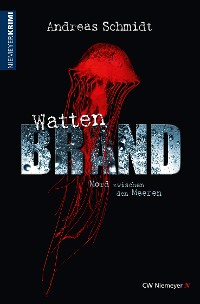 Cover WattenBrand