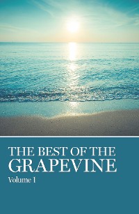 Cover The Best of Grapevine, Vols. 1,2,3