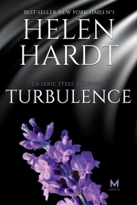 Cover Turbulence