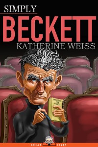 Cover Simply Beckett