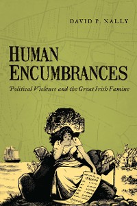 Cover Human Encumbrances