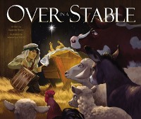 Cover Over in a Stable