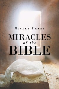 Cover Miracles of the Bible