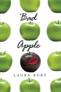 Cover Bad Apple