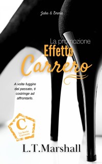 Cover Effetto Carrero