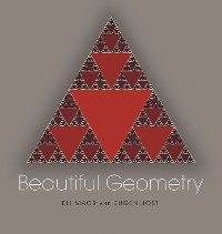 Cover Beautiful Geometry