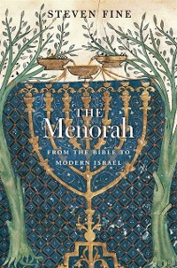 Cover Menorah