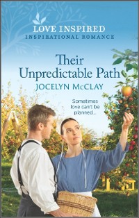 Cover Their Unpredictable Path