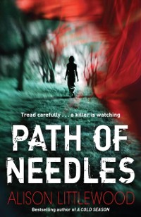 Cover Path of Needles