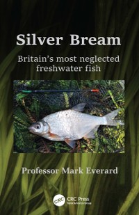 Cover Silver Bream