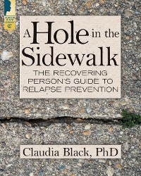 Cover A Hole in the Sidewalk