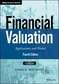 Cover Financial Valuation