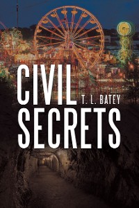 Cover Civil Secrets