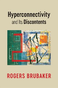 Cover Hyperconnectivity and Its Discontents