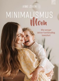 Cover Minimalismus Mom