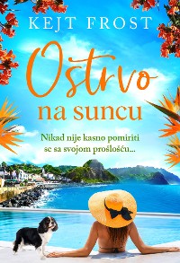 Cover Ostrvo na suncu