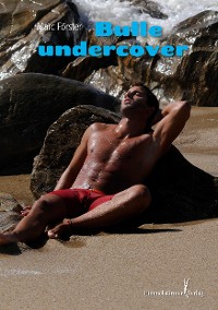 Cover Bulle undercover
