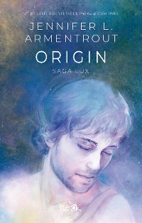 Cover Origin