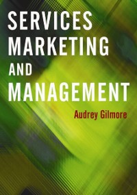 Cover Services Marketing and Management