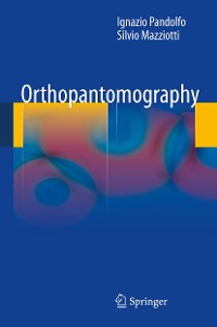 Cover Orthopantomography