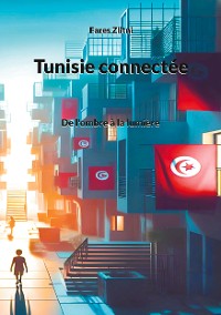 Cover Tunisie connectée