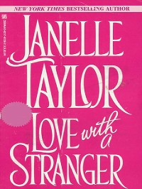 Cover Love With A Stranger