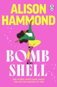 Cover Bombshell