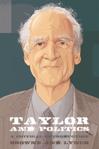 Cover Taylor and Politics
