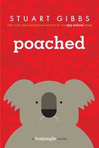 Cover Poached