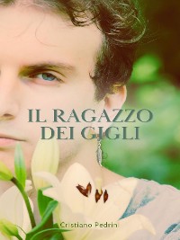 Cover Il ragazzo dei gigli