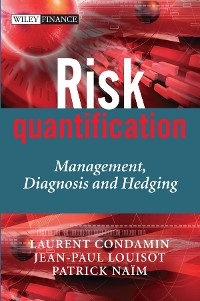 Cover Risk Quantification