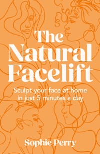 Cover Natural Facelift
