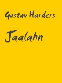 Cover Jaalahn