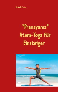 Cover Pranayama