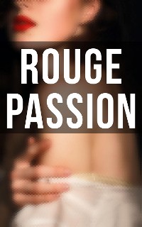Cover Rouge Passion