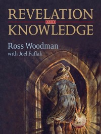 Cover Revelation and Knowledge