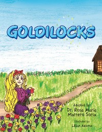 Cover Goldilocks