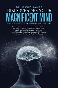 Cover Discovering Your Magnificent Mind