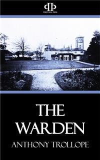 Cover The Warden