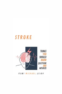 Cover Stroke