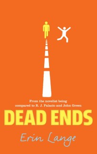 Cover Dead Ends