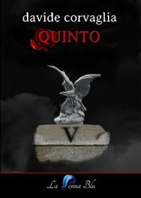 Cover Quinto