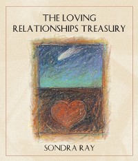 Cover Loving Relationships Treasury
